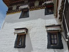 -达仓郎木寺院