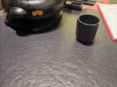 -黑牛の店·黑金店(沈阳万象城店)