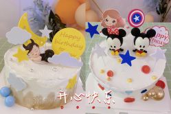 -明宇集团·积木枝芽母婴健康管理中心(天府店)