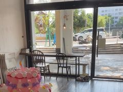 -MAISON门前杂货店