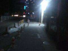 -芍药居北里
