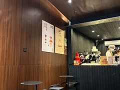 -JPG canteen(广州寺右公馆店)