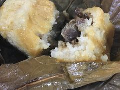 -华南理工大学-学2食堂