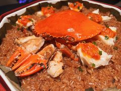 -遇外滩(BFC外滩金融中心店)
