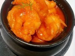 -黑宝石西餐厅(汇励99城市公园店)