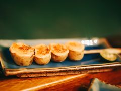 -山葵家居酒屋(天目里店)