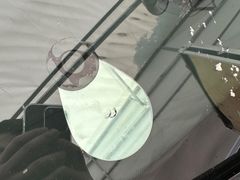 -福耀汽车玻璃(浦东店)