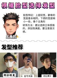 -悠巷形象设计