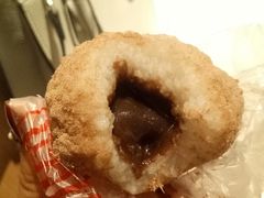-清真老西北角温记粘食店(长沙路店)