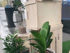 -宁波之星奔驰4S店(海曙店)