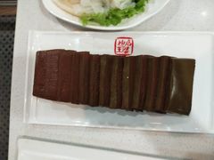 -槐店王婆大虾(长江道店)