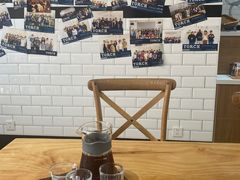 -Torch Coffee 炬点咖啡