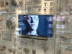 门面-木九十眼镜(领展购物广场·中关村店)