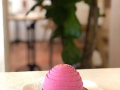 -Me Coffee下午茶艺术空间