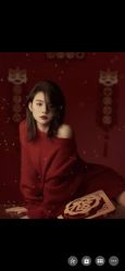 -HEYAN荷妍专业脱毛连锁机构