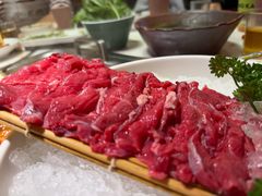 -小龙坎火锅(世纪城店)