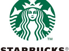 -星巴克(成都龙湖三千集店)