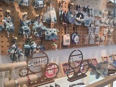 -一杯黔茶(西江千户苗寨古街店)
