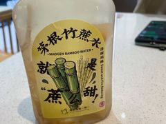 -膳心记-明火四宝煲仔饭(燕南店)