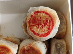 -赵天禄(葑门横街店)