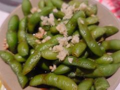 -聚味斋香辣蟹(生态城万达店)