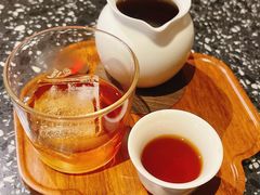 -灶咖KITCHEN