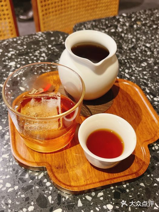 灶咖KITCHEN图片