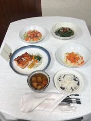 -圣贝拉母婴护理中心(深圳莱佛士店)