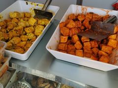 -娘心豆品(方庄店)
