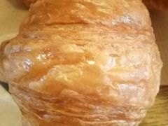 -味多美蛋糕(梨园店)