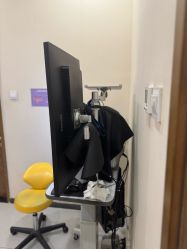 -北京米扬丽格医疗美容·联合丽格鼻整形中心