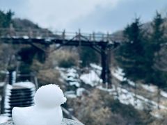 -九如山休闲旅游度假区