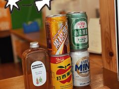 -呷贺盐酥鸡(抄纸巷店)