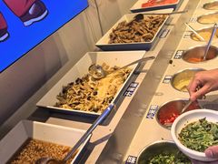 -俏牛哥鲜牛肉牛肆馆(重庆天地店)