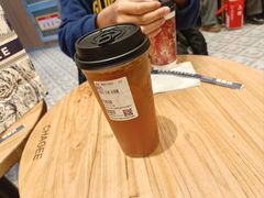 -凯德广场(学府店)