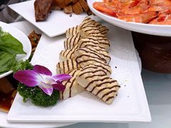 -蜀水别园(青杠树店)