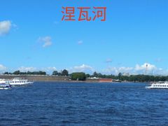 -阿芙乐尔号巡洋舰