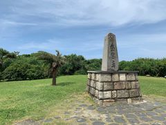 -鹅銮鼻公园