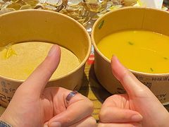 -何记花甲(海岸城旗舰店)