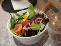-Hurricane's Grill 飓风牛排
