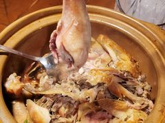 -外婆家(西红门荟聚购物中心店)