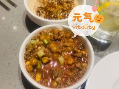 -海底捞火锅(铂澜大象城店)