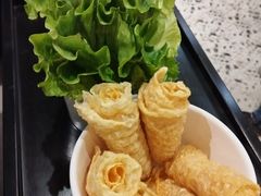 -八合里潮汕鲜牛肉火锅(上海汇智广场店)