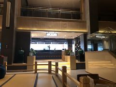 -钓鱼岛洗浴休闲会馆(卫星路店)