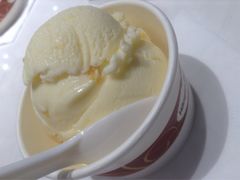 -哈根达斯(皇城恒隆广场店)
