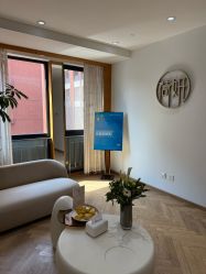 -HEYAN荷妍专业脱毛连锁机构