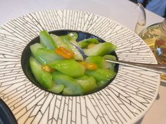 -老洋房花园饭店(绍兴路店)