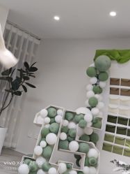 -HEYAN荷妍专业脱毛连锁机构