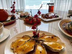 -外沙疍家棚酒楼