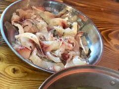 -鱼醉无骨鱼·中山脆肉鲩(荔湾路店)